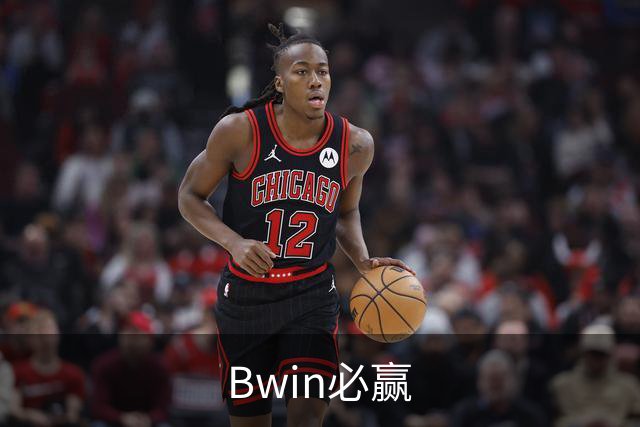 Bwin必赢公司介绍展示图